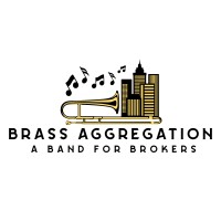 Brass Aggregation Pty Ltd logo - Similar company to La Private