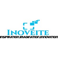 Inoveite Hybrid Tech Ltd logo - Similar company to Childly(Btx)
