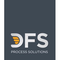 DFS PROCESS SOLUTIONS logo - Similar company to Ph Energy Systems