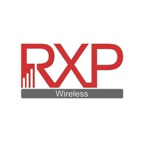RXP Wireless logo - Similar company to Cloud And Colocation