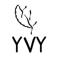 YVY Maté logo - Similar company to Nmc Production