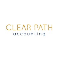 Clear Path Accounting logo - Similar company to Scavo Advisory
