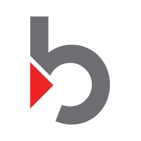 Berrmak logo - Similar company to Berrmak