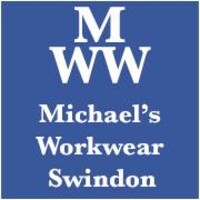 Michael'S Workwear