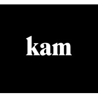 KAM Management logo - Similar company to Kay Finance