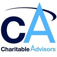 Charitable Advisors & Not-for-Profit News logo - Similar company to Charitable Allies | Your Nonprofit Advocate