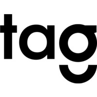 Tag Medien