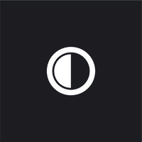 Contrast Church logo - Similar company to Shadowbox Live