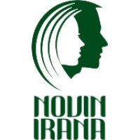 Novinirana logo - Similar company to Shpr Team