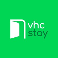 Vhc - Vacation Homes Collection