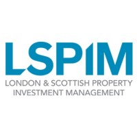 London & Scottish Property Investment Management logo - Similar company to Virtual Services Group