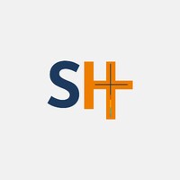 Serve Hope International logo - Similar company to Hope Coffee