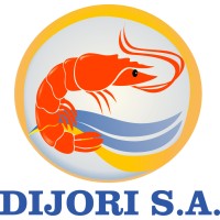DIJORI S.A. logo - Similar company to Seagate C.L.