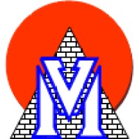 INVERARQ logo - Similar company to Grupo Martí Axa Seguros