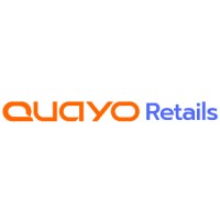 Quayo Retails Private Limited logo - Similar company to Sm Intellisoft Technologies Limited