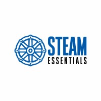 Steam Essentials Nigeria Limited logo - Similar company to Seiris Flex India Pvt Ltd