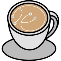 Code Cappuccino