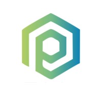 Dairy Planner logo - Similar company to Pixie Expomedia Pvt. Ltd.