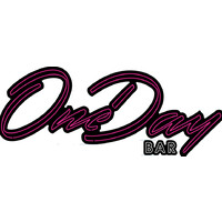 One day Bar logo - Similar company to Dattaaco Manufacturing