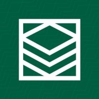 INNOPRESA CONSTRUCCIÓN PREFABRICADA logo - Similar company to La Mole Convention