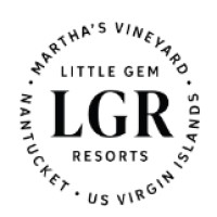 Little Gem Resorts logo - Similar company to Stanmar Inc.