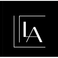 Law Ally US logo - Similar company to Brief