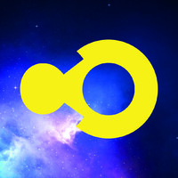 Agência Espaço logo - Similar company to Netmídia Propaganda