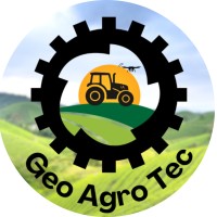 Geo Agro Tec logo - Similar company to Apply Digital