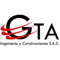 GTA Ingeniería y Construcciones SAC logo - Similar company to Interfono