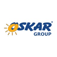 Oskar Group logo - Similar company to Flowork
