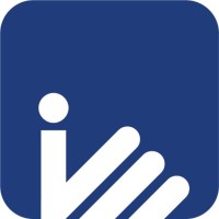 imortgage2u logo - Similar company to Heyprop!