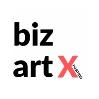 bizartX logo - Similar company to Grandshake