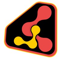 Black Diamond Software