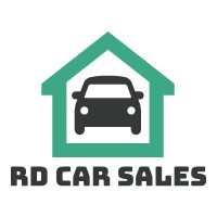 Rd Car Sales