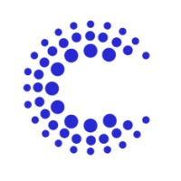 carepoi logo - Similar company to Vongrid