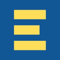 IVAER - Centro de Instrução de Aviação Civil logo - Similar company to A+Content