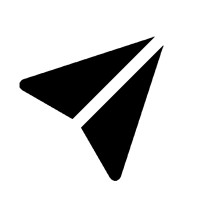 Glider Ventures logo - Similar company to Giraffe