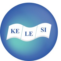 KELESI logo - Similar company to Kstone