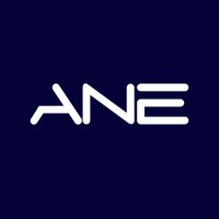 Australian National Exhibitions