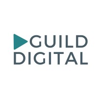 Guild Digital Foundation logo - Similar company to Dotoh Health