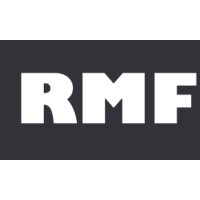 Roblox Music Festival