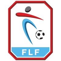 Fédération Luxembourgeoise de Football logo - Similar company to Federation Of Uganda Football Associations (Fufa)
