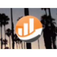 Search Engine Pros logo - Similar company to Best Top-Level Domain