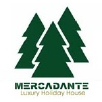 MERCADANTE - Luxury Holiday House logo - Similar company to G5 Network