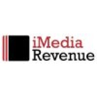 Imedia Revenue Ltd.