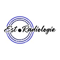 EST-Radiologie logo - Similar company to Yoolearn 24