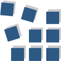 connected-logistics.io logo - Similar company to Earlybird Pr