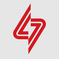 Sul Componentes Elétricos logo - Similar company to Gmc Automação