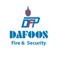 Dafoos Qatar logo - Similar company to Dafoos Qatar