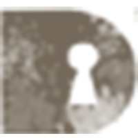 iDventure Games logo - Similar company to Escapewelt Gmbh